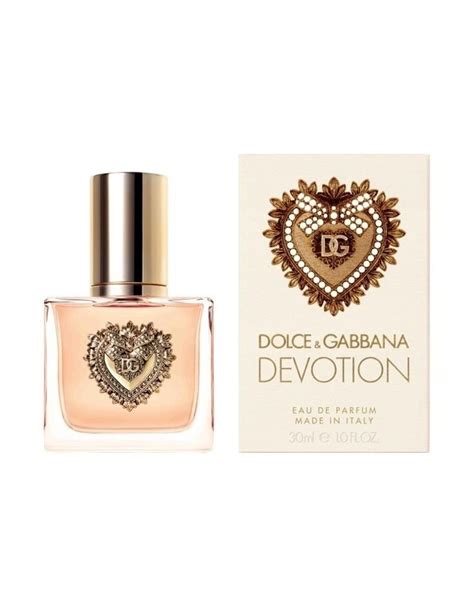 dolce and gabbana perfume myer|devotion perfume myer.